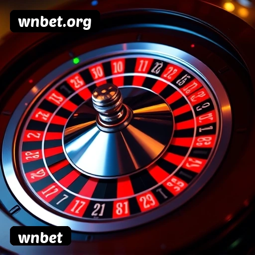App Mobile wnbet - Jogue em Qualquer Lugar no Seu Smartphone