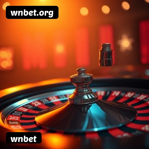 Recursos Exclusivos do App wnbet - Modo Offline, Login Biométrico