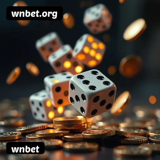 Imagem quadrada de apoio para baixar wnbet