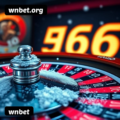 Benefícios do Login wnbet - Bônus e Vantagens Exclusivas