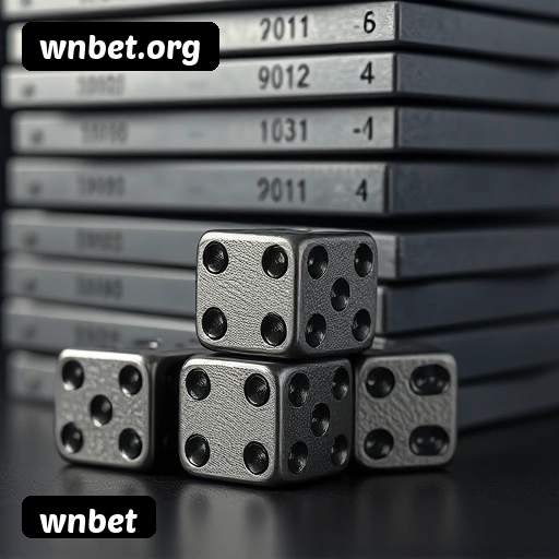 Sistema de Segurança Avançado wnbet - Criptografia e Proteção