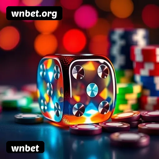 Coleção Premium de Slots wnbet - NetEnt, Pragmatic Play, Evolution