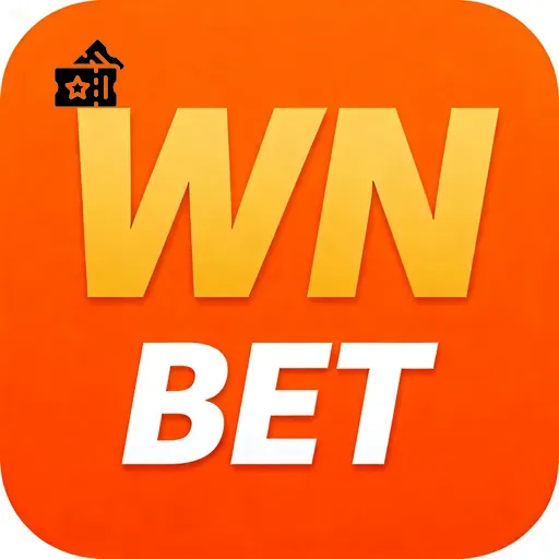 wnbet Logo