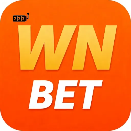wnbet Logo